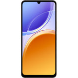 Vivo Y21 5G 17.13 Centimeter (6.74) Dual Rear Camera 13MP + 0.08MP & 5 MP Front Camera 120Hz HD+ Capacitive Multi-Touch LCD Display Mediatek Dimensity 6300 6nm Octa Core Processor Smartphones Mobile