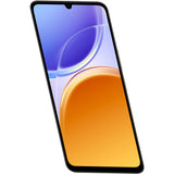 Vivo Y21 5G 17.13 Centimeter (6.74) Dual Rear Camera 13MP + 0.08MP & 5 MP Front Camera 120Hz HD+ Capacitive Multi-Touch LCD Display Mediatek Dimensity 6300 6nm Octa Core Processor Smartphones Mobile