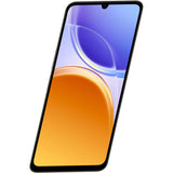 Vivo Y21 5G 17.13 Centimeter (6.74) Dual Rear Camera 13MP + 0.08MP & 5 MP Front Camera 120Hz HD+ Capacitive Multi-Touch LCD Display Mediatek Dimensity 6300 6nm Octa Core Processor Smartphones Mobile