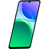 Vivo Y21 5G 17.13 Centimeter (6.74) Dual Rear Camera 13MP + 0.08MP & 5 MP Front Camera 120Hz HD+ Capacitive Multi-Touch LCD Display Mediatek Dimensity 6300 6nm Octa Core Processor Smartphones Mobile