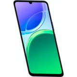 Vivo Y21 5G 17.13 Centimeter (6.74) Dual Rear Camera 13MP + 0.08MP & 5 MP Front Camera 120Hz HD+ Capacitive Multi-Touch LCD Display Mediatek Dimensity 6300 6nm Octa Core Processor Smartphones Mobile