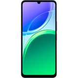 Vivo Y21 5G 17.13 Centimeter (6.74) Dual Rear Camera 13MP + 0.08MP & 5 MP Front Camera 120Hz HD+ Capacitive Multi-Touch LCD Display Mediatek Dimensity 6300 6nm Octa Core Processor Smartphones Mobile