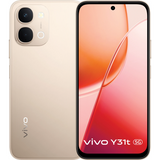 Vivo Y31T 5G 17.14 Centimeter (6.75) Dual Rear Camera 50 MP + 2 MP Bokeh & 8 MP Front Camera 120Hz HD+ LCD Display Qualcomm® Snapdragon® 4 Gen 2 Octa Core Processor Smartphones Mobile