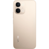 Vivo Y31T 5G 17.14 Centimeter (6.75) Dual Rear Camera 50 MP + 2 MP Bokeh & 8 MP Front Camera 120Hz HD+ LCD Display Qualcomm® Snapdragon® 4 Gen 2 Octa Core Processor Smartphones Mobile