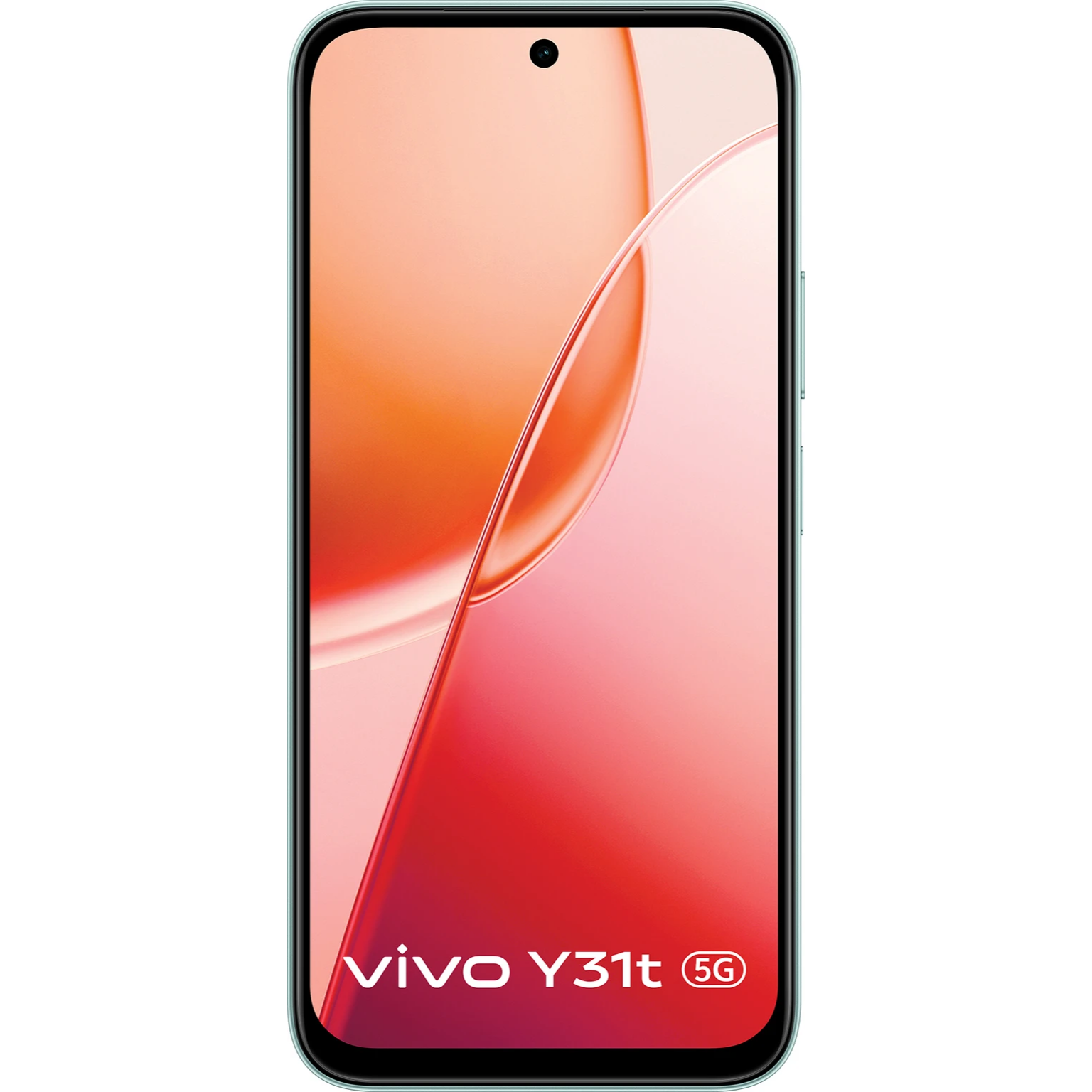 Vivo Y31T 5G 17.14 Centimeter (6.75) Dual Rear Camera 50 MP + 2 MP Bokeh & 8 MP Front Camera 120Hz HD+ LCD Display Qualcomm® Snapdragon® 4 Gen 2 Octa Core Processor Smartphones Mobile