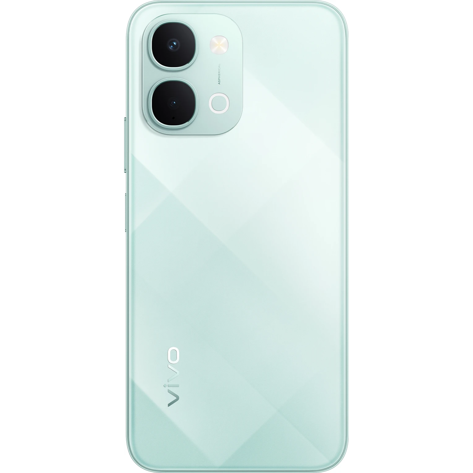Vivo Y31T 5G 17.14 Centimeter (6.75) Dual Rear Camera 50 MP + 2 MP Bokeh & 8 MP Front Camera 120Hz HD+ LCD Display Qualcomm® Snapdragon® 4 Gen 2 Octa Core Processor Smartphones Mobile