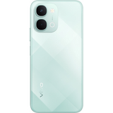 Vivo Y31T 5G 17.14 Centimeter (6.75) Dual Rear Camera 50 MP + 2 MP Bokeh & 8 MP Front Camera 120Hz HD+ LCD Display Qualcomm® Snapdragon® 4 Gen 2 Octa Core Processor Smartphones Mobile