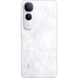 Vivo Y400 5G 16.94 Centimeter (6.67) Dual Rear Camera 50 MP + 2 MP Camera & 32 MP Front Camera 120Hz FHD+ Immersive AMOLED Display Qualcomm Snapdragon® 4 Gen 2 Octa Core Processor Smartphones Mobile