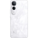 Vivo Y400 5G 16.94 Centimeter (6.67) Dual Rear Camera 50 MP + 2 MP Camera & 32 MP Front Camera 120Hz FHD+ Immersive AMOLED Display Qualcomm Snapdragon® 4 Gen 2 Octa Core Processor Smartphones Mobile