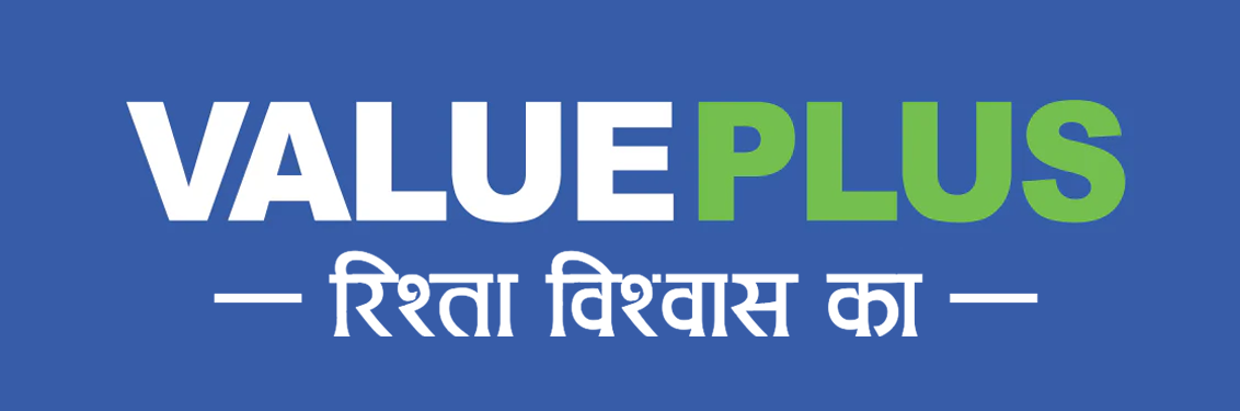 Value Plus India