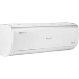 Voltas 1.0 T 123V Vectra Elite 3 Star Anti-dust Filter Copper Condenser 4-in-1 Convertible Adjustable Mode Inverter Split Air Conditioner (2023 Model, White)