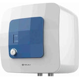 Bajaj 25.0 L (150858) 2000 W Compagno 25L 5 Star Storage Water Geyser (White)