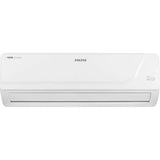 Voltas 1.50 T 183V Vectra Platina 3 Star Anti Dust Filter Copper Condenser 4 in 1 Adjustable Convertible Inverter Split Air Conditioner (2023 Model, White)