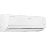 Voltas 1.50 T 183V Vectra Platina 3 Star Anti Dust Filter Copper Condenser 4 in 1 Adjustable Convertible Inverter Split Air Conditioner (2023 Model, White)