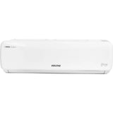 Voltas 1.50 T 183V Vectra Prime 3 Star Anti-dust Filter Anti Microbial Filter 4-in-1 Adjustable Convertible Inverter Split Air Conditioner (2023 Model, White)