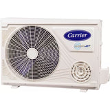 Carrier 1.50 T 18K 3 star Emperia LXI Inverter 3 Star Hybridjet with Flexicool Technology Inverter Split Air Conditioner (White)