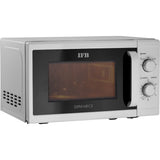 IFB 20.0 L 20PM-MEC2 Solo Microwave Oven (White)