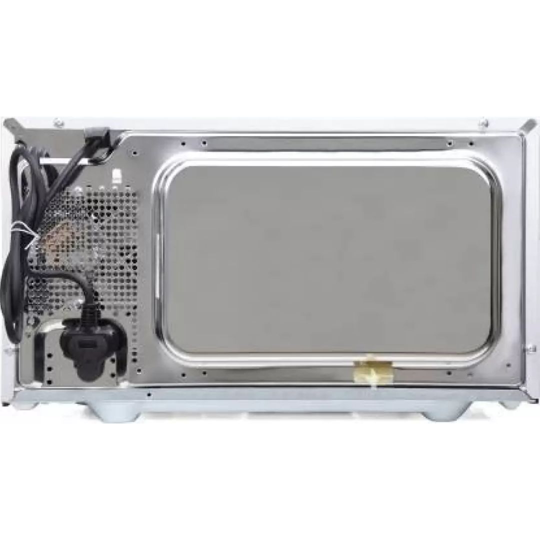 IFB 20.0 L 20PM-MEC2 Solo Microwave Oven (White)