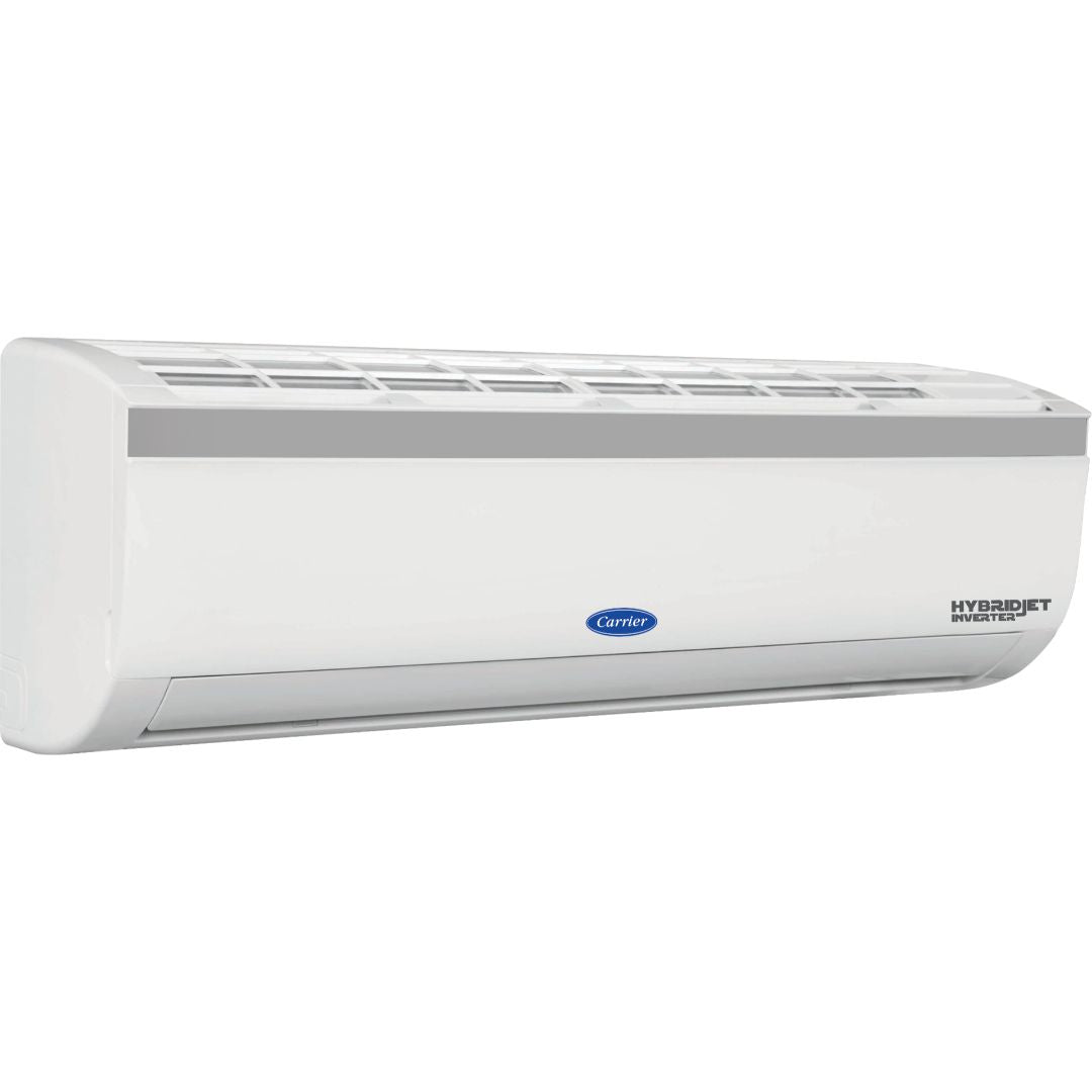 Carrier 2.0 T 24K 3 Star Emperia LXI Inverter 3 Star Hybridjet