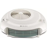 Bajaj 2000 W (260025) Majesty RX11 Heat Convector Room Heater (White, ISI Approved)