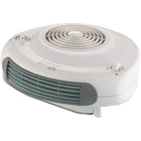 Bajaj 2000 W (260025) Majesty RX11 Heat Convector Room Heater (White, ISI Approved)