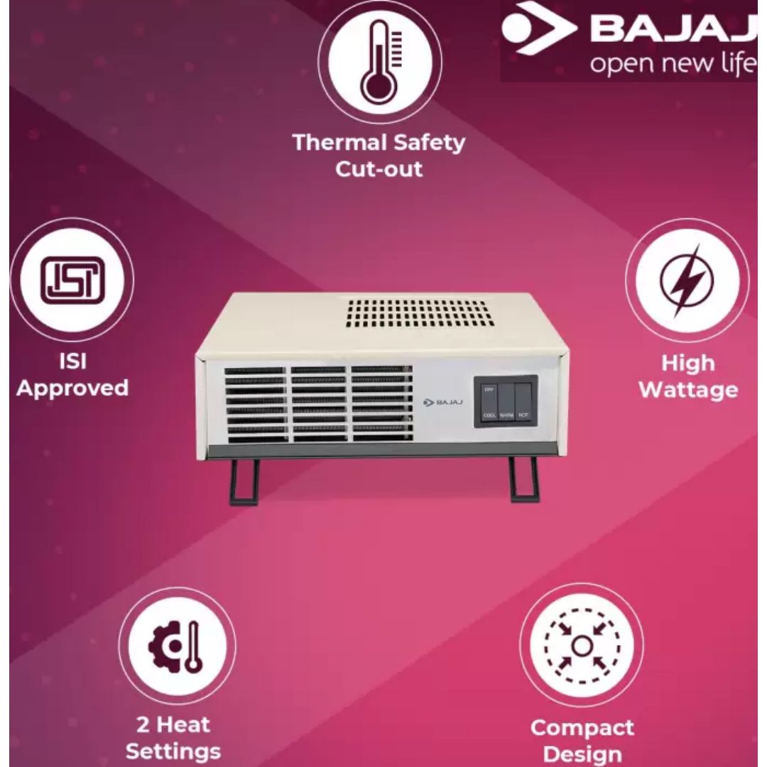 Indiamart Room Heater Voltage Indiamart Sunflame Gas Geyser