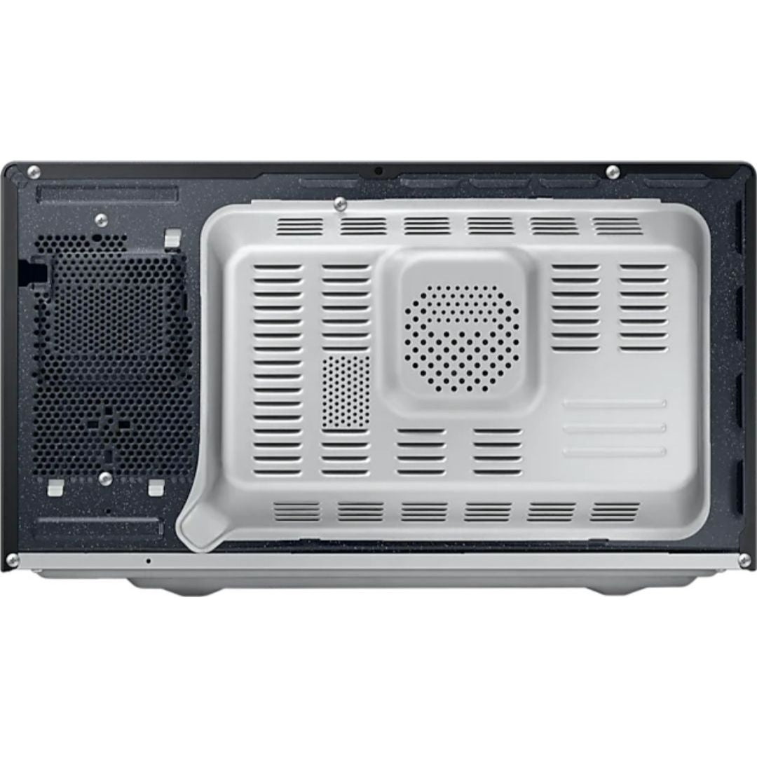 IFB 30.0 L 30FRC2 Floral Pattern Rotisserie Convection Microwave Oven