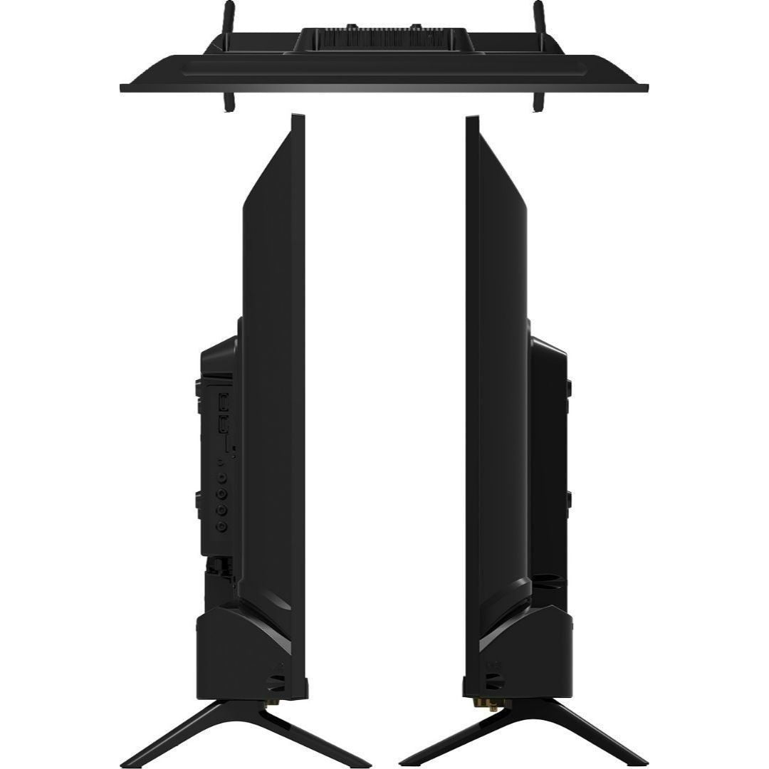 32 Centimeter Tv 32 Centimeter Tv