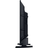 Samsung 80 Centimeter (32) UA32T4390AKXXL Film Mode HDR with Ultra Clean view HD Ready Smart LED TV (Glossy Black)