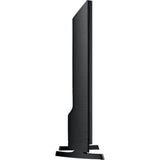 Samsung 80 Centimeter (32) UA32T4900AKXXL 4 Series Alexa Compatibility HD Ready Tizen Smart LED TV (Black)