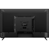 OnePlus 80 Centimeter (32) 32Y1 Y Series Gamma Engine HD Ready Smart Android LED TV (2020 Model, Black)
