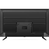OnePlus 100 Centimeter (40) 40Y1 Y Series Full HD LED Smart Android TV Black