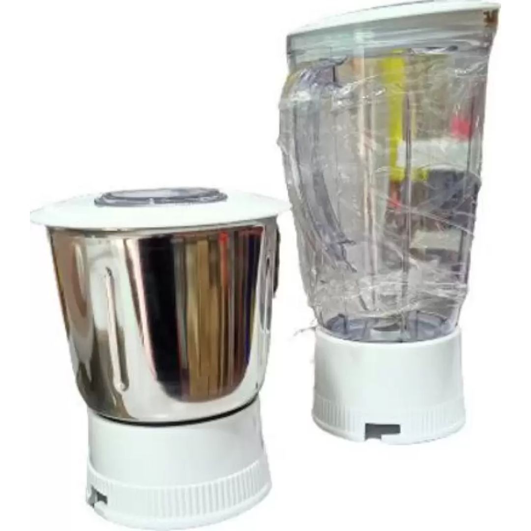 Bajaj Neo Jx4 Bajaj Jx5 Bajaj Majesty Mixer Jar Only Bajaj Majesty