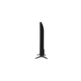 LG 108 Centimeter (43) 43LM5600PTC.ATR All-in-One Full HD Smart LED TV (2019 Model, Dynamic Color Enhancer)