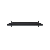 LG 108 Centimeter (43) 43LM5600PTC.ATR All-in-One Full HD Smart LED TV (2019 Model, Dynamic Color Enhancer)