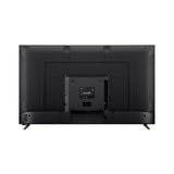 OnePlus 108 Centimeter (43) 43Y1 Y Series Android Full HD LED Smart LED TV (2020 Model, Black)