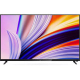 OnePlus 108 Centimeter (43) 43Y1 Y Series Android Full HD LED Smart LED TV (2020 Model, Black)