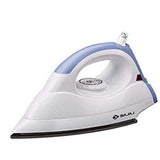 BAJAJ 1000 W (440303) DX 4 neo Dry Iron (White)