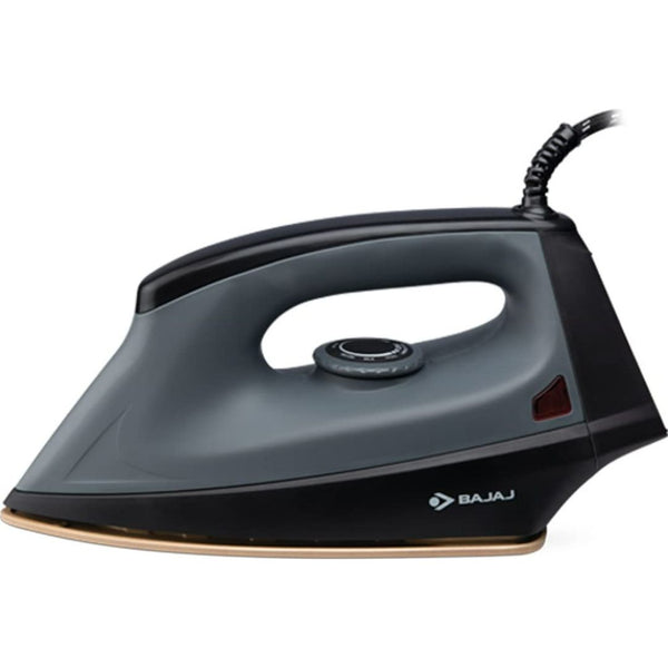 Home Bajaj