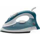 Bajaj 1250 W (440508) MX 3 Neo Steam Iron (Blue & White)