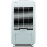 Bajaj 54.0 L DC 55 DLX-New (480130) Anti Bacterial Honeycomb Desert Air Cooler (White)