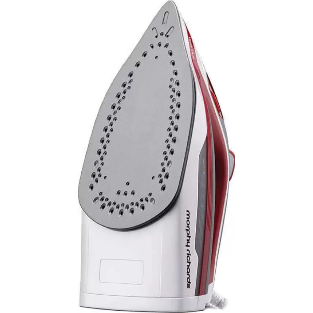 Morphy richards ultra glide steam iron new arrivals