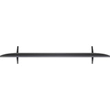LG 126 Centimeter (50) 50UQ8040PSB WebOS Active HDR 4K Ultra HD Smart LED TV (2022 Model, Grey)