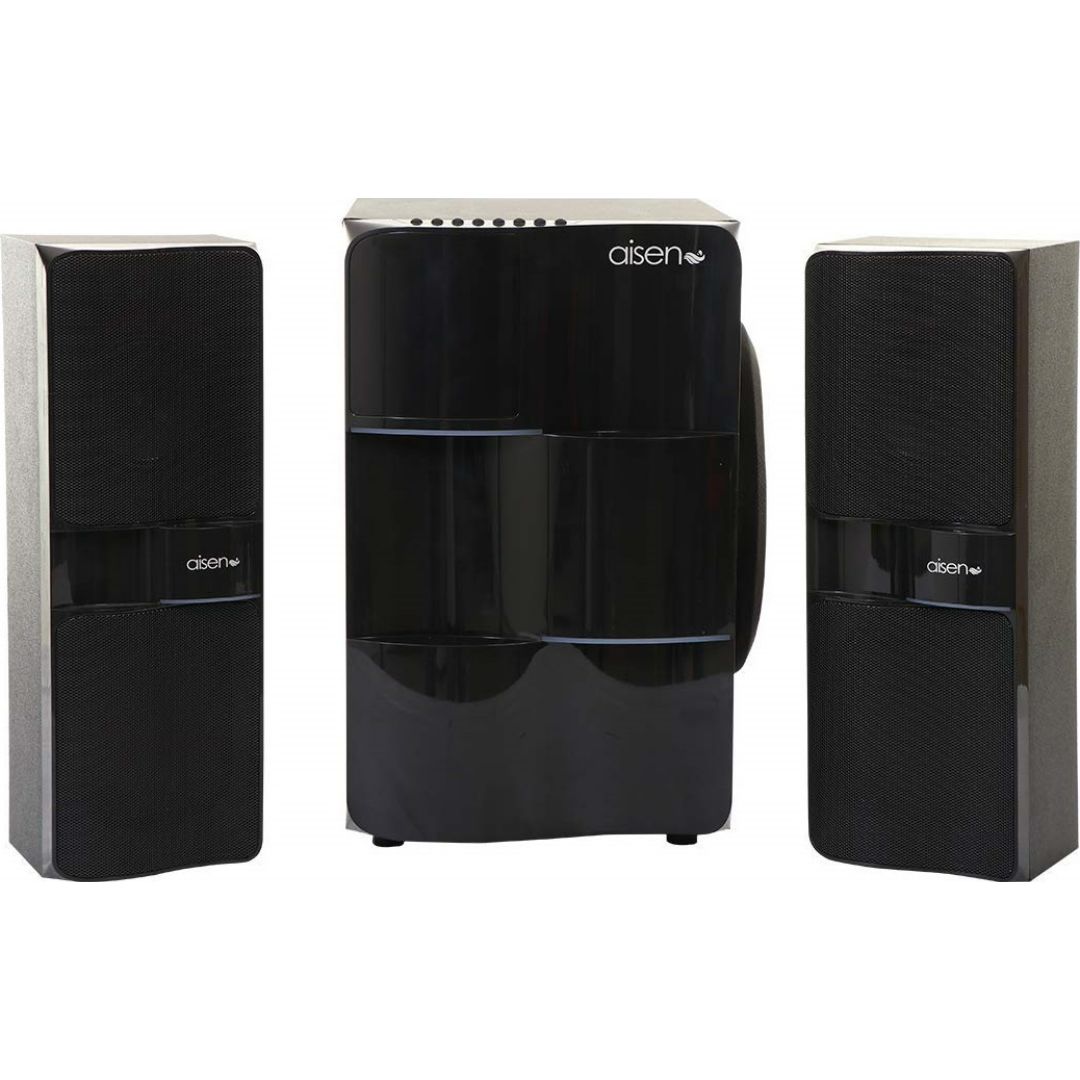 Aisen shop multimedia speaker