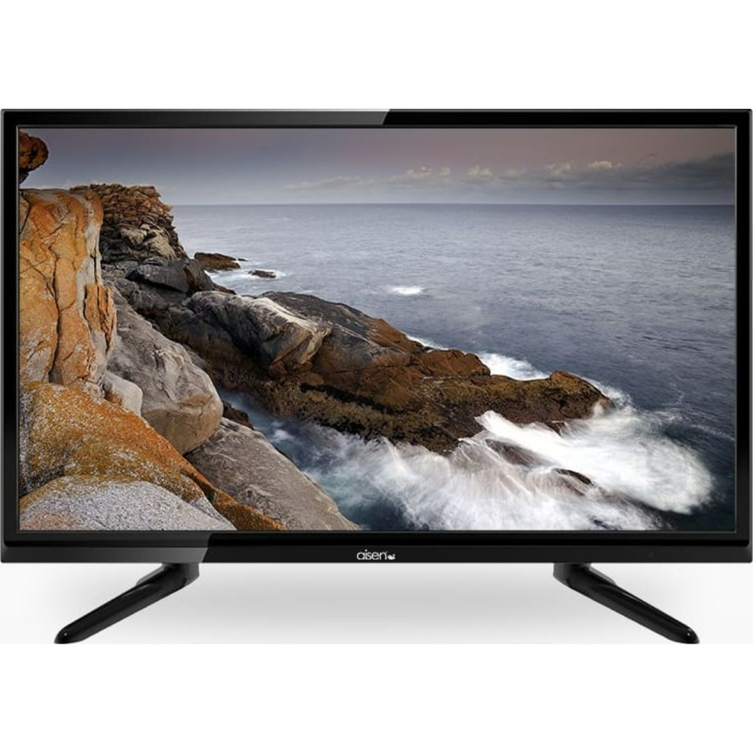 Tv 2 2025 hdmi