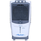 AISEN 55 L A55DMH500 Magna Desert Air Cooler (White)