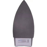 AISEN 750 W A75DR100 Dry Iron (White & Red)