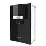 Eureka Forbes 6.2 L AG Neo RO+UV+MTDS Water Purifier (Black)