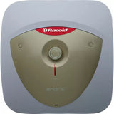 Racold 15.0 L AN 15 LUX PLUS 2KW 4 Star Vertical Storage Water Geyser (White)