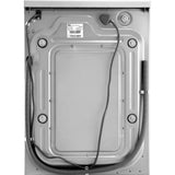 IFB 6.0 kg DIVA AQUA SXS 6008 5 Star 2X Power Dual Steam Active Color Protection Fully Automatic Front Loading Washing Machine (Silver)